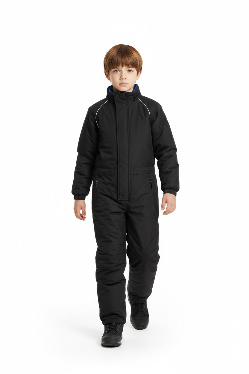 Othello Snowsuit flyverdragt