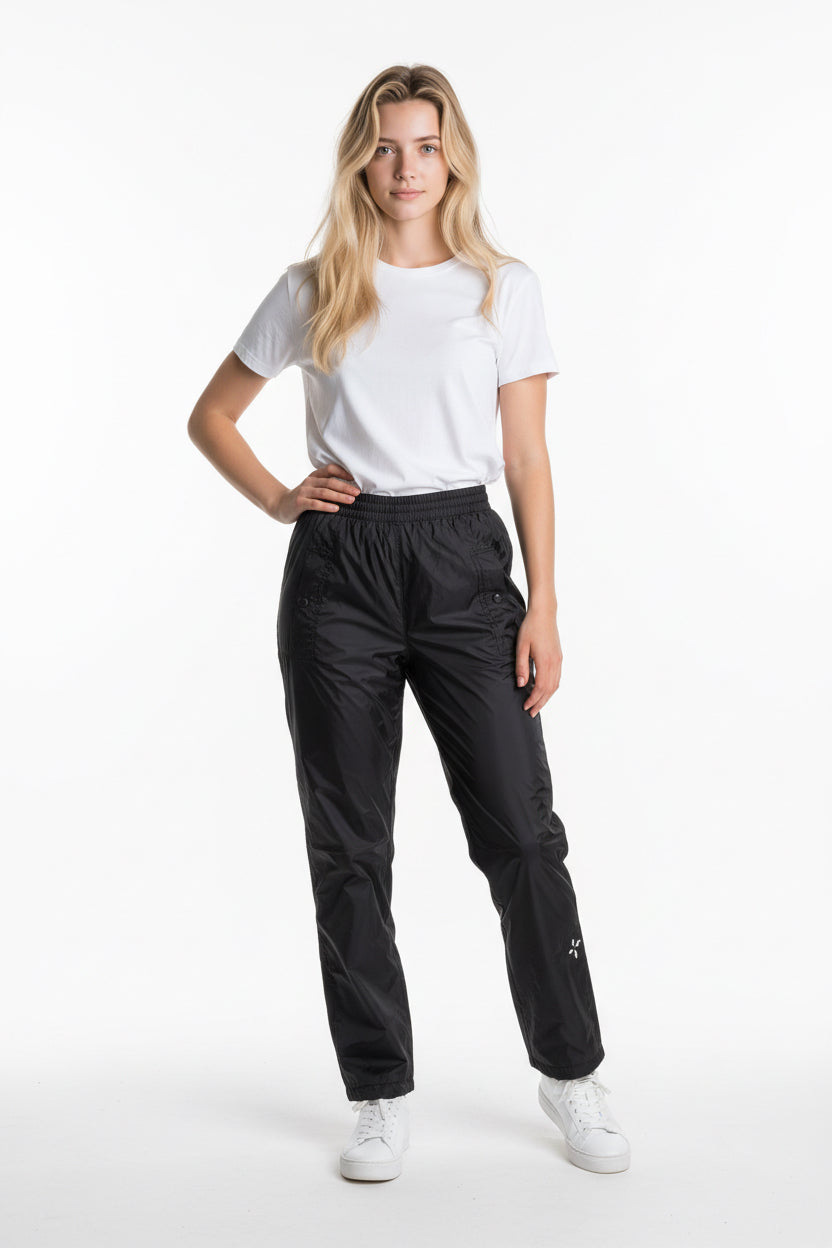 Master - Pack Rain Pants