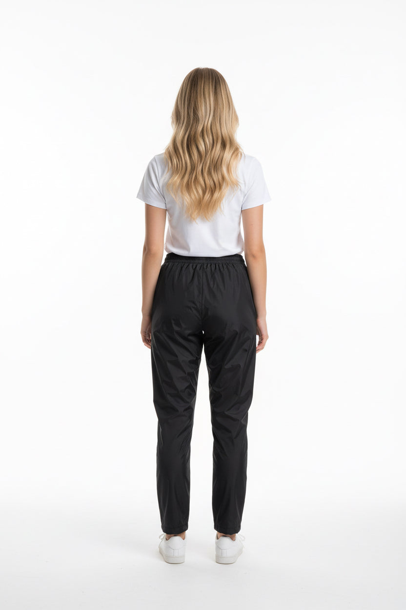 Master - Pack Rain Pants