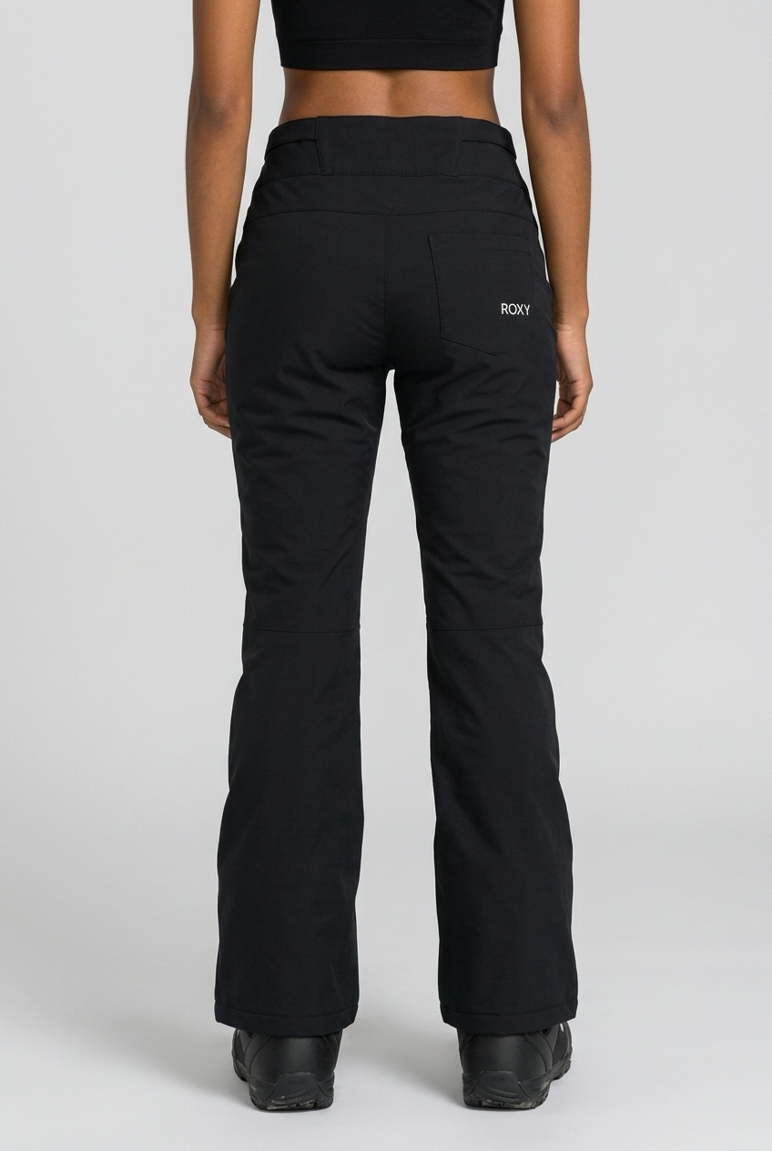 Roxy Skibukser / snowboardbukser / Girls / Black
