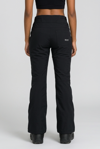 Roxy Skibukser / snowboardbukser / Girls / Black
