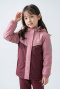 Hummel - hmlJOSSE JAKKE