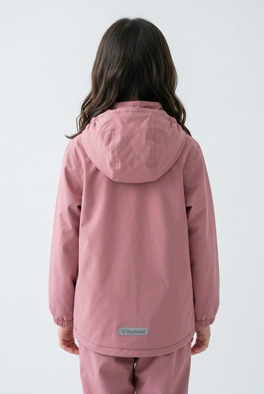 Hummel - hmlJOSSE JAKKE