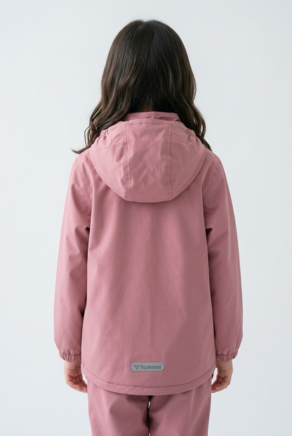 Hummel - hmlJOSSE JAKKE