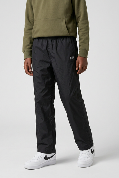 Helly Hansen Regnbukser