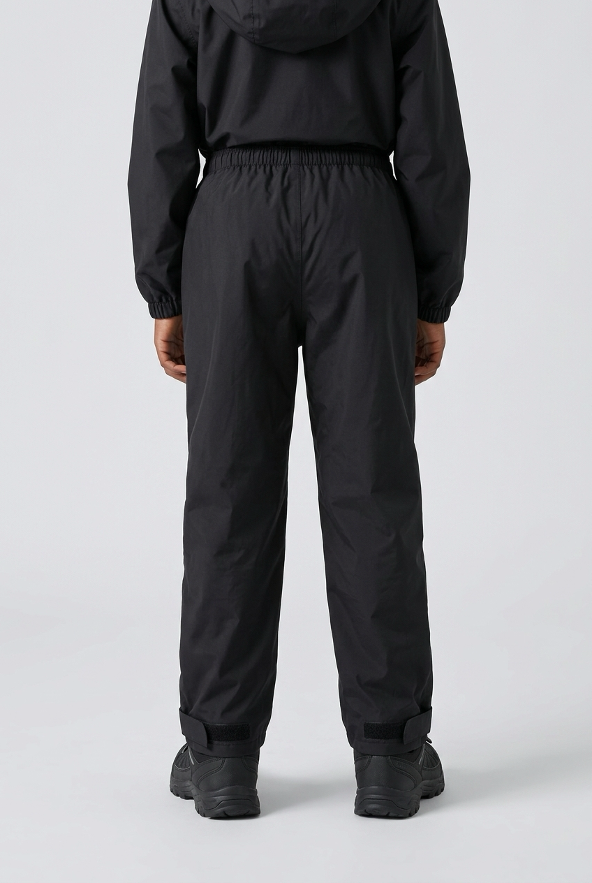 Helly Hansen Regnbukser