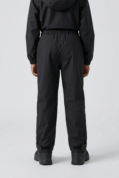 Helly Hansen Regnbukser