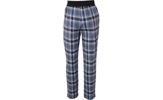 Hound Natbukser 2211019 Nightwear Pants