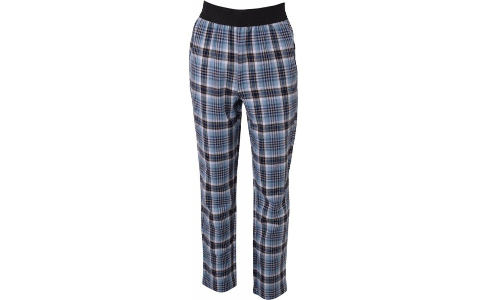 Hound Natbukser 2211019 Nightwear Pants