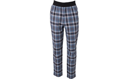 Hound Natbukser 2211019 Nightwear Pants