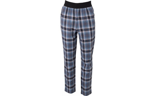 Hound Natbukser 2211019 Nightwear Pants