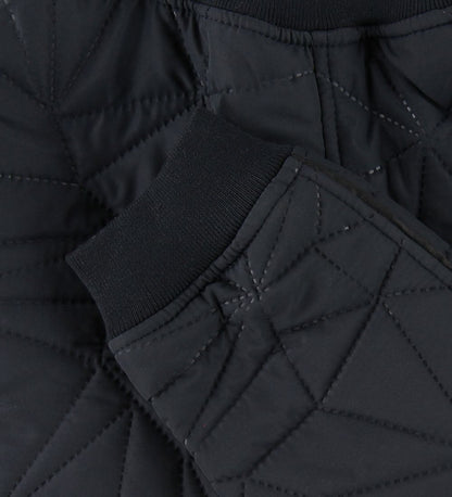 MarMar Termobukser - Odin - Darkest Blue
