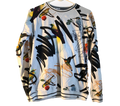 Langærmede T-shirts fra Molo