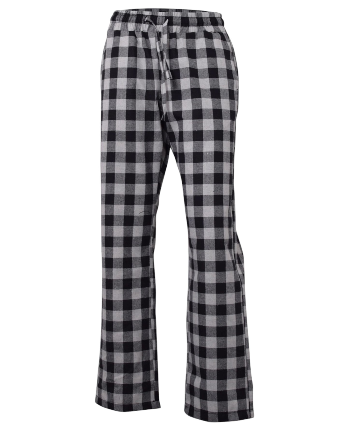 HOUNd - Sweatpants Ternede - Sort