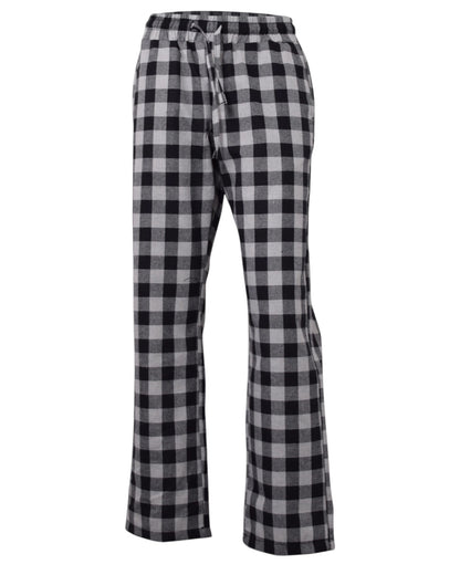 HOUNd - Sweatpants Ternede - Sort