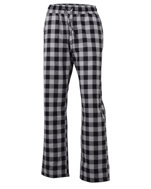HOUNd - Sweatpants Ternede - Sort
