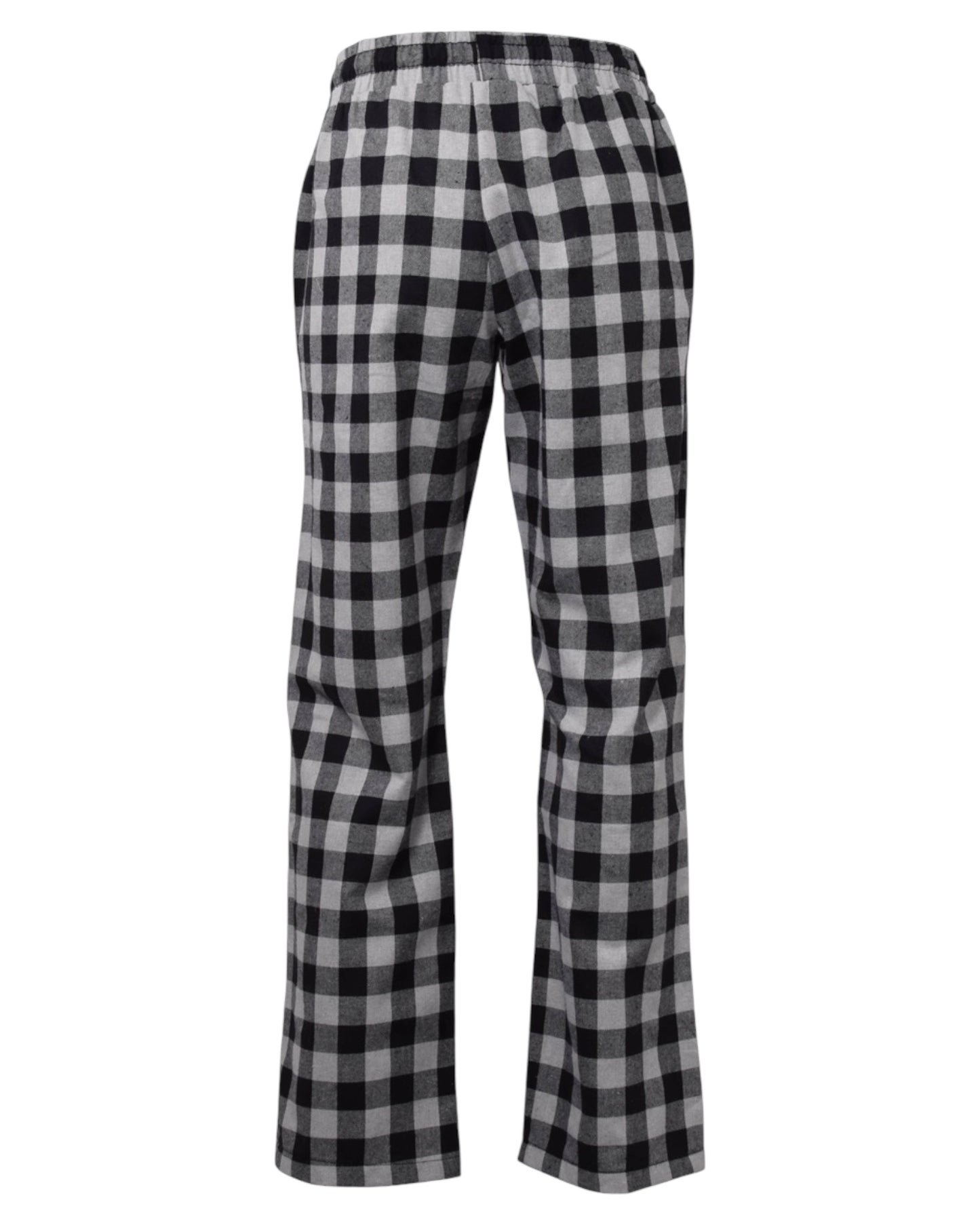 HOUNd - Sweatpants Ternede - Sort