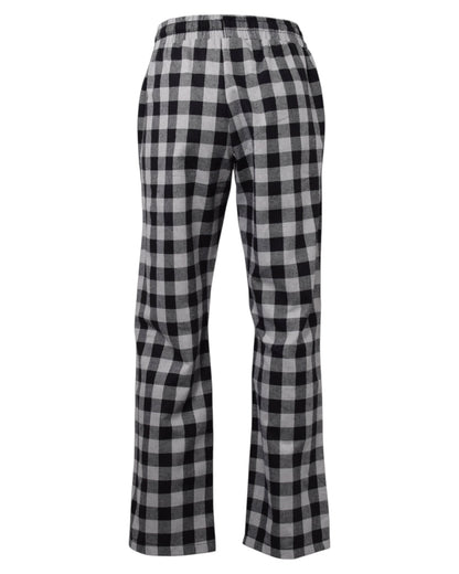 HOUNd - Sweatpants Ternede - Sort