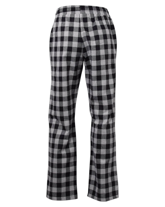 HOUNd - Sweatpants Ternede - Sort