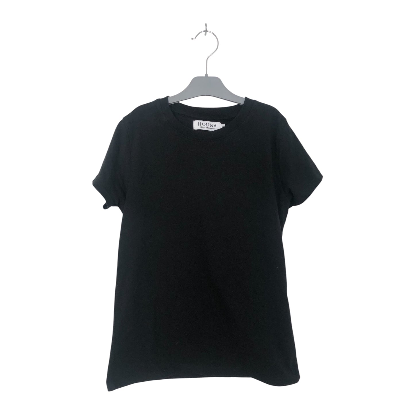 Nat t-shirt fra HOUNd