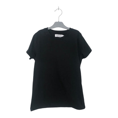 Nat t-shirt fra HOUNd