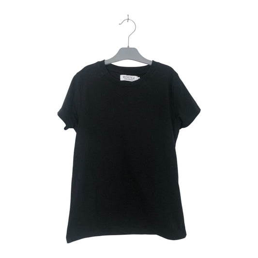Nat t-shirt fra HOUNd
