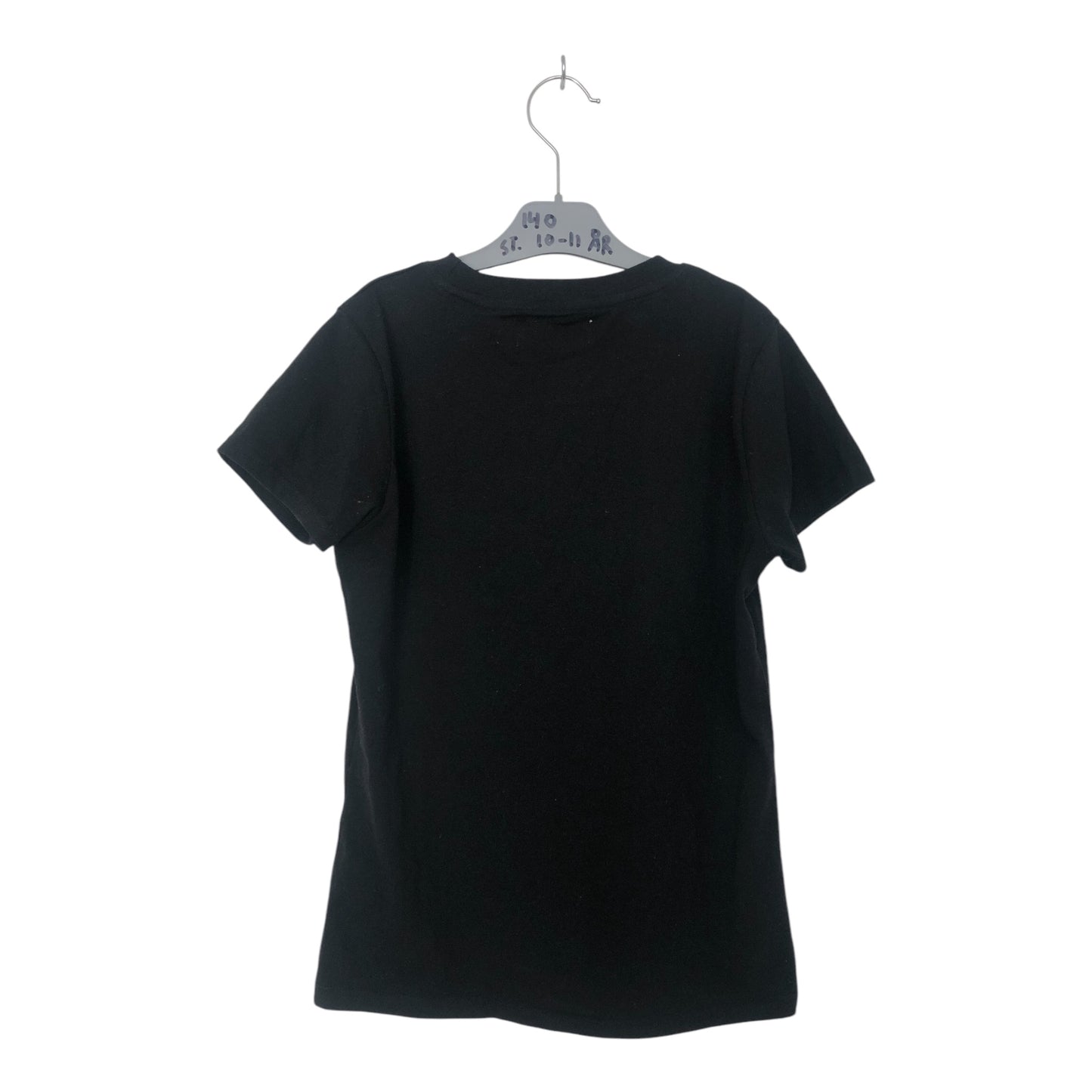 Nat t-shirt fra HOUNd