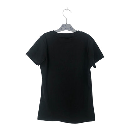 Nat t-shirt fra HOUNd