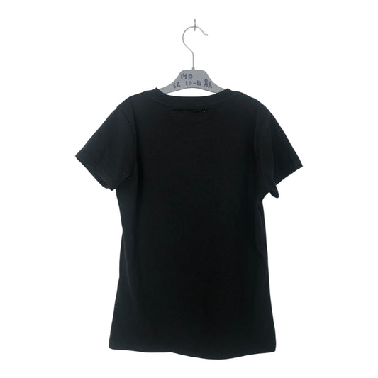 Nat t-shirt fra HOUNd