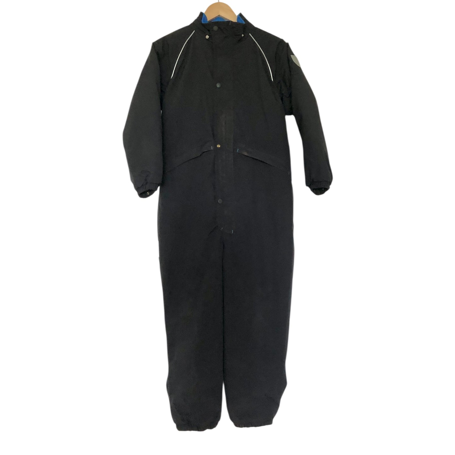 Othello Snowsuit flyverdragt