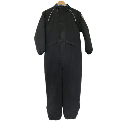 Othello Snowsuit flyverdragt