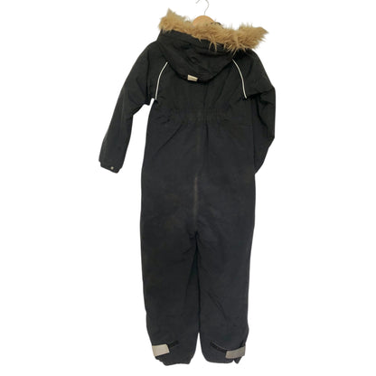Othello Snowsuit flyverdragt