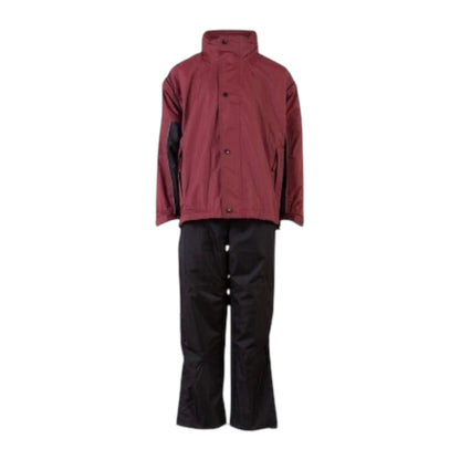 OCEAN Unisex Regnsæt - 2 farver