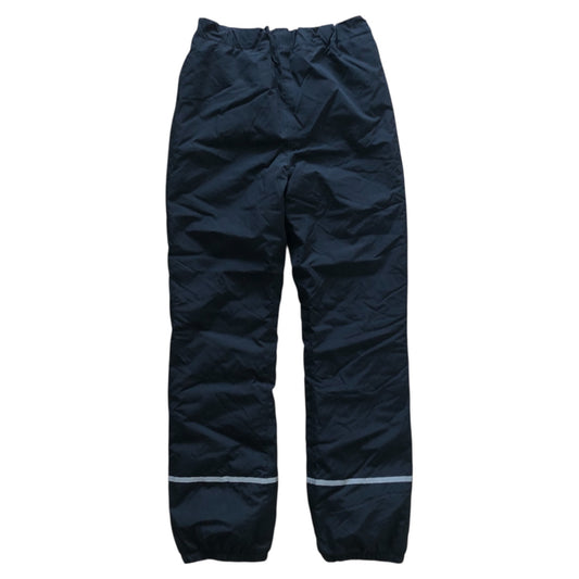 Name it overtræksbukser Unisex