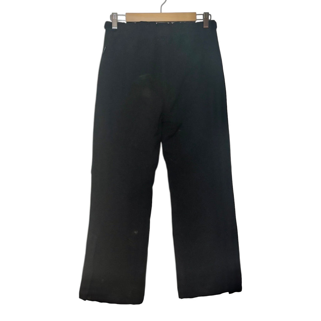 Graffiti Rocklin Jr. Softshell W-Guard 8000 Skibukser til børn