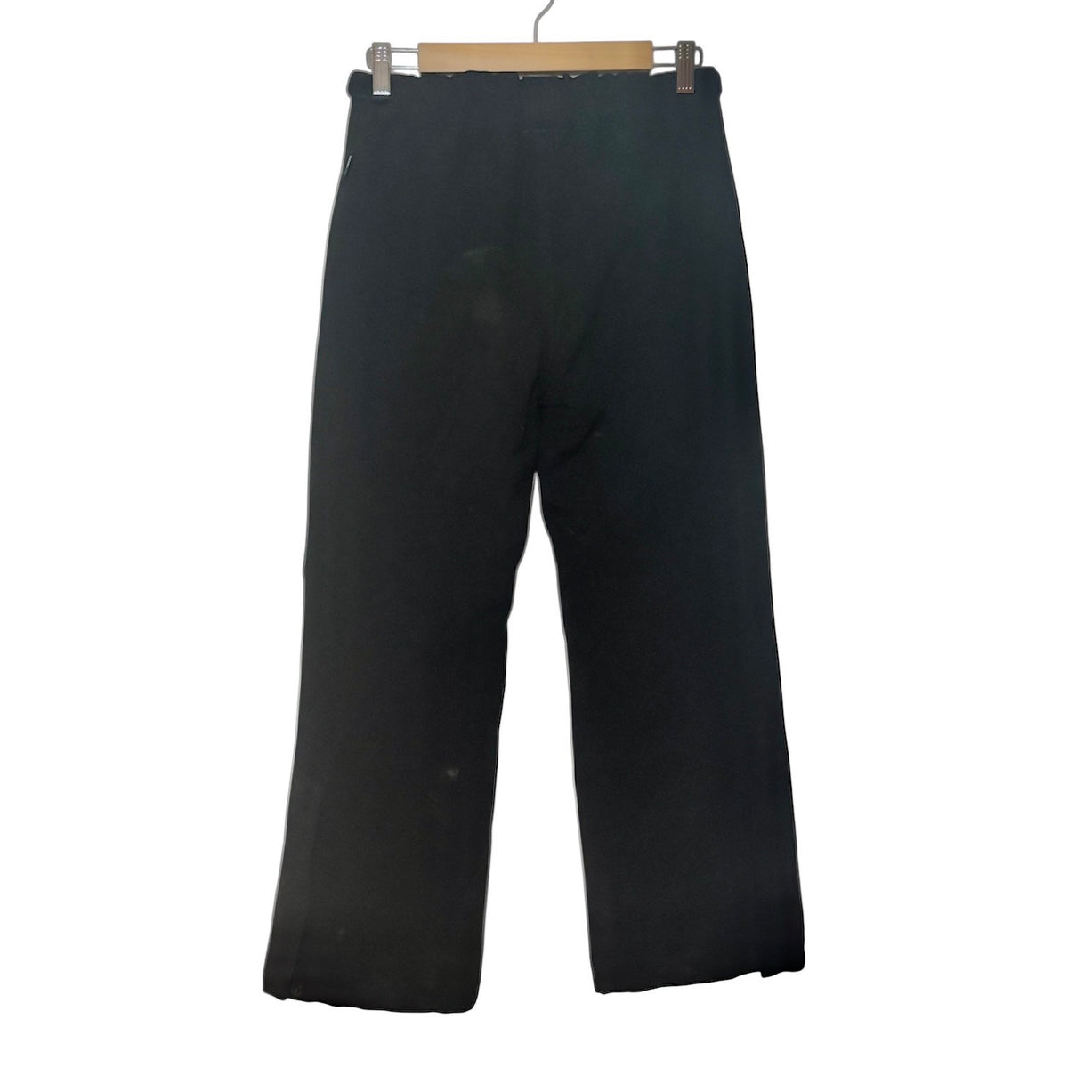 Graffiti Rocklin Jr. Softshell W-Guard 8000 Skibukser til børn