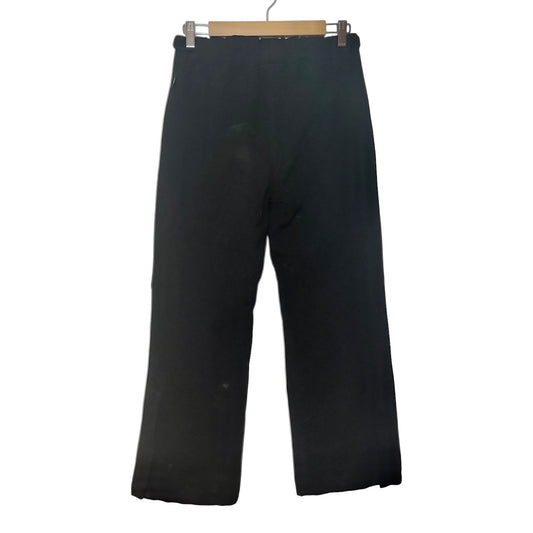 Graffiti Rocklin Jr. Softshell W-Guard 8000 Skibukser til børn