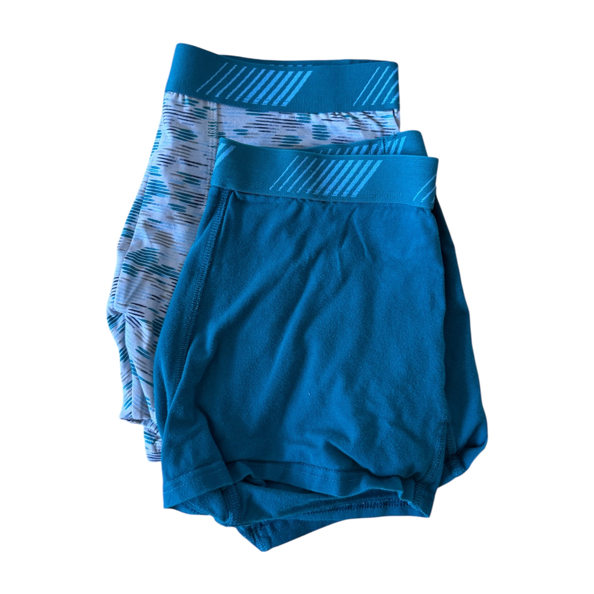 Boxershorts fra Coop til Herre