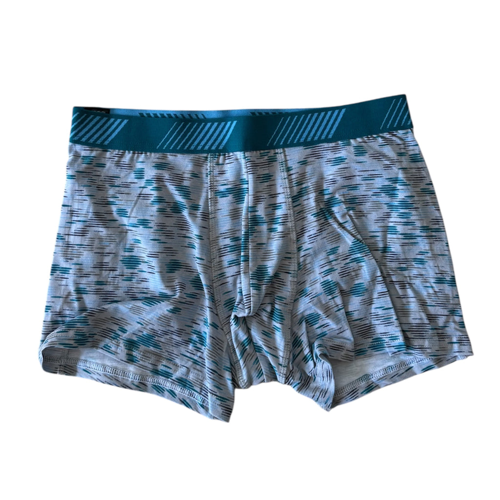 Boxershorts fra Coop til Herre