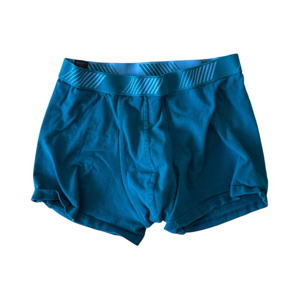 Boxershorts fra Coop til Herre