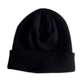 Sort Hue - Unisex