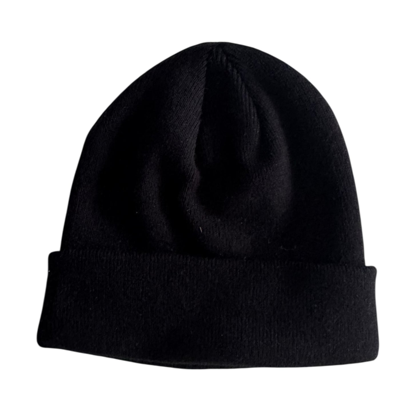 Sort Hue - Unisex