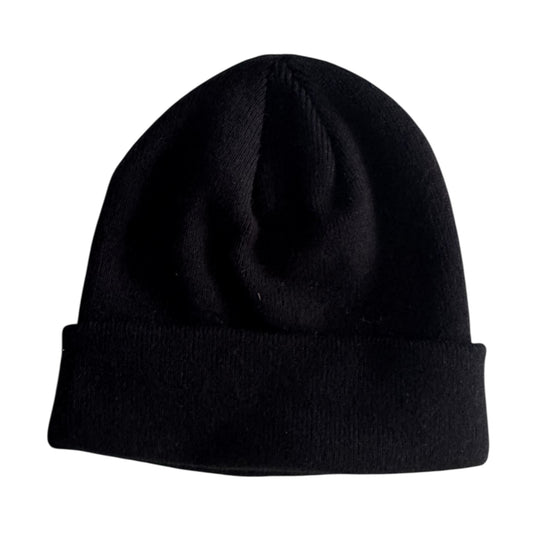 Sort Hue - Unisex