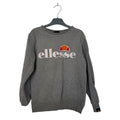 Ellesse Hoodie til børn