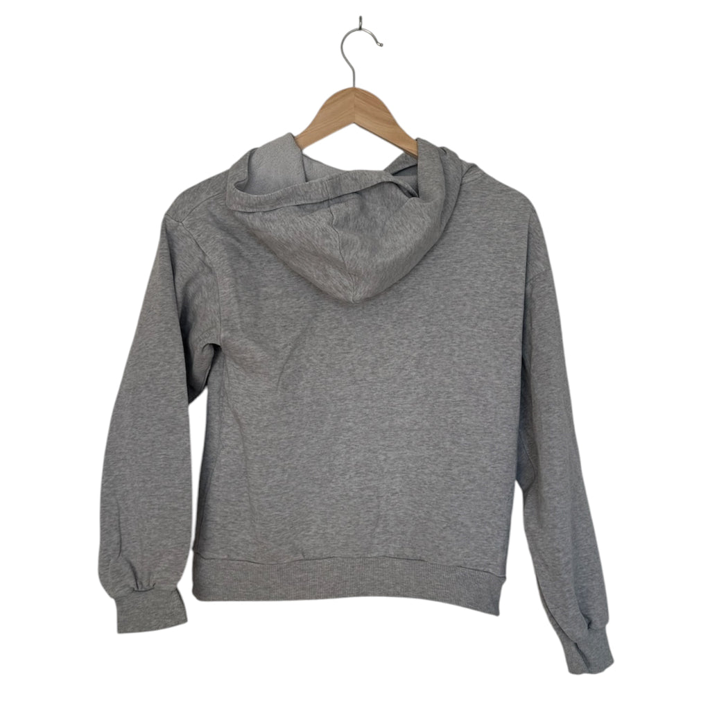 Ellesse Hoodie til børn
