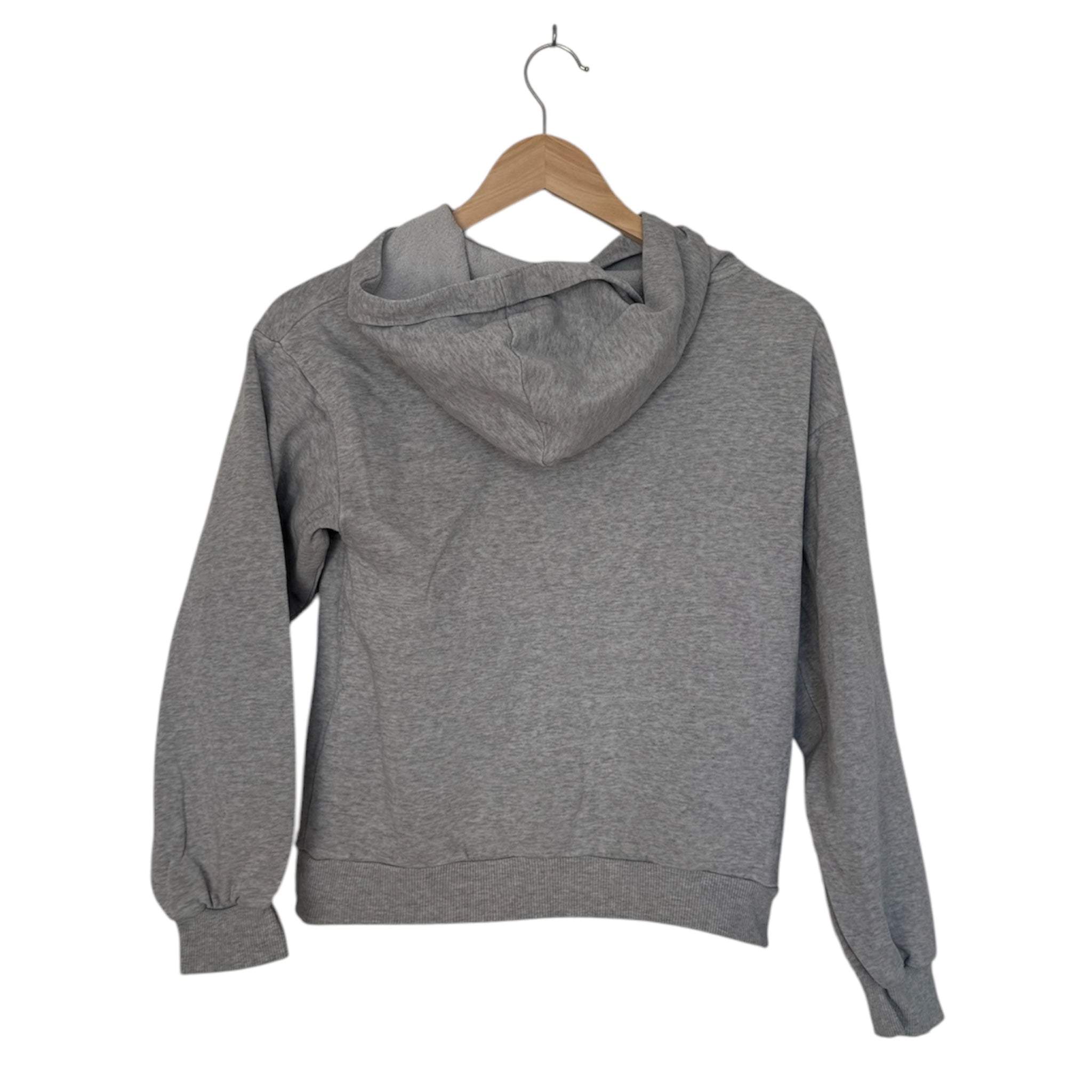 Ellesse Hoodie til børn
