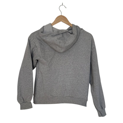 Ellesse Hoodie til børn