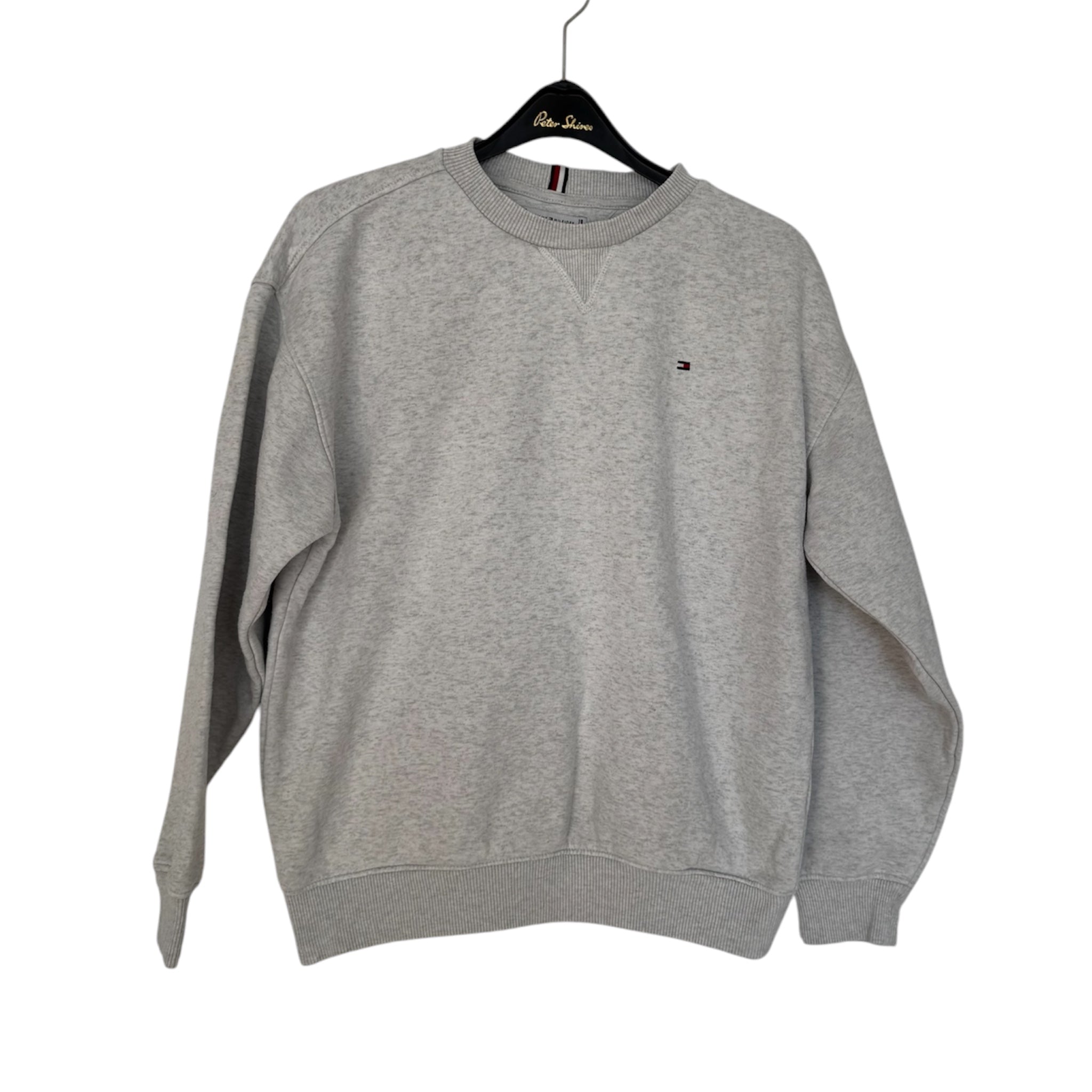 Tommy Hilfiger - Sweatshirts til pige