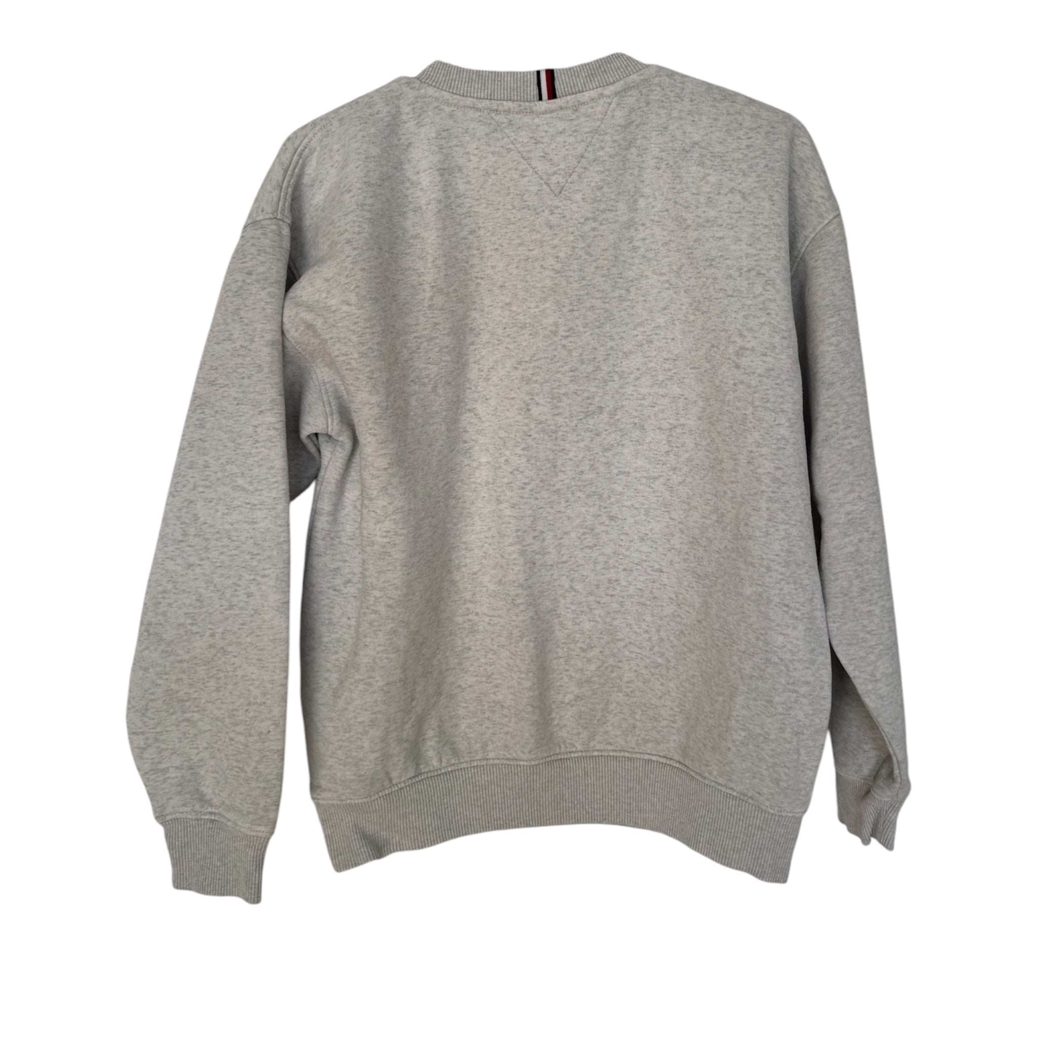 Tommy Hilfiger - Sweatshirts til pige