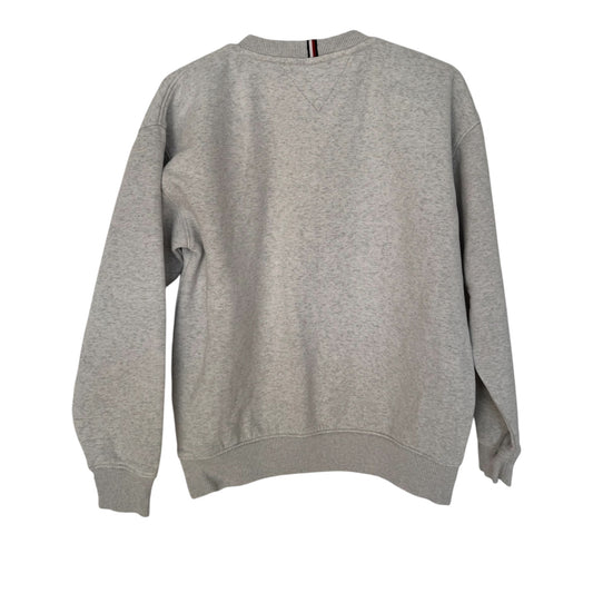 Tommy Hilfiger - Sweatshirts til pige